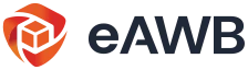 eAWB